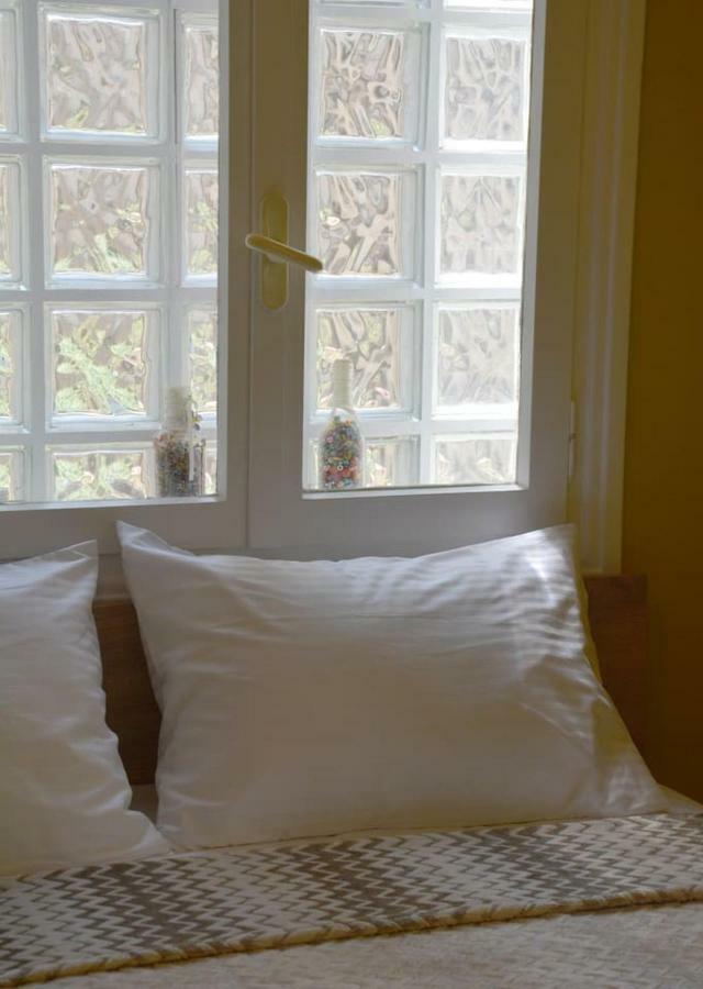 Athens Historical Center Love Suite 2 Extérieur photo