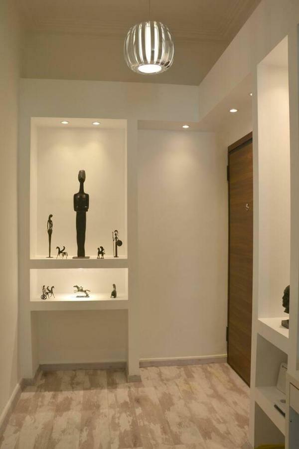 Athens Historical Center Love Suite 2 Extérieur photo